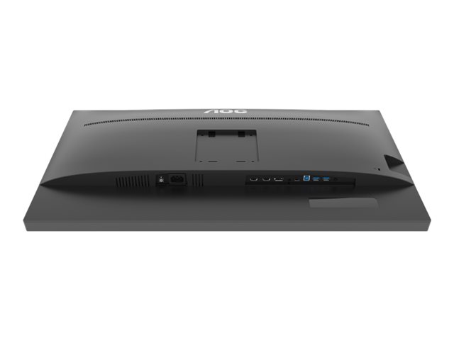 AOC U32P2 31.5inch VA WLED UHD