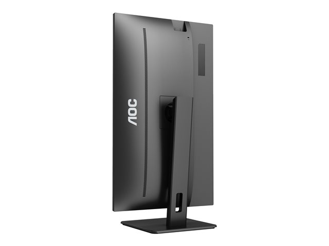 AOC U32P2 31.5inch VA WLED UHD