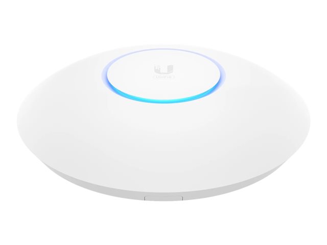 UBIQUITI U6-LR Access Point Long Range