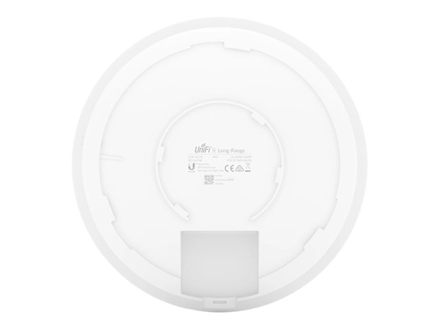 UBIQUITI U6-LR Access Point Long Range