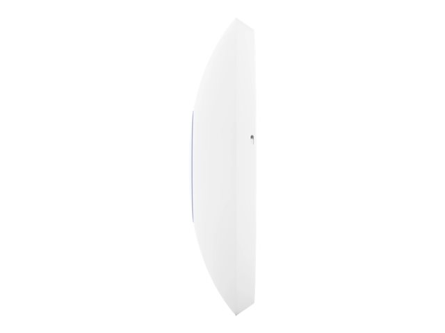 UBIQUITI U6-LR Access Point Long Range