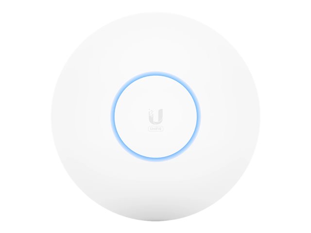 UBIQUITI U6-LR Access Point Long Range