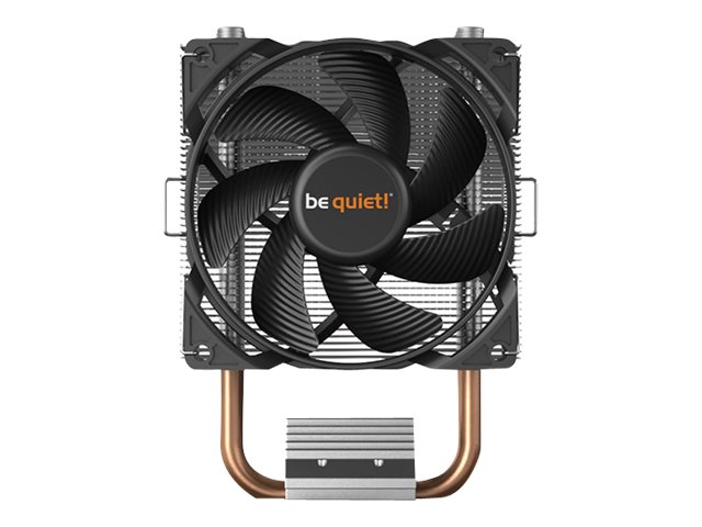 BE QUIET PURE ROCK Slim 2