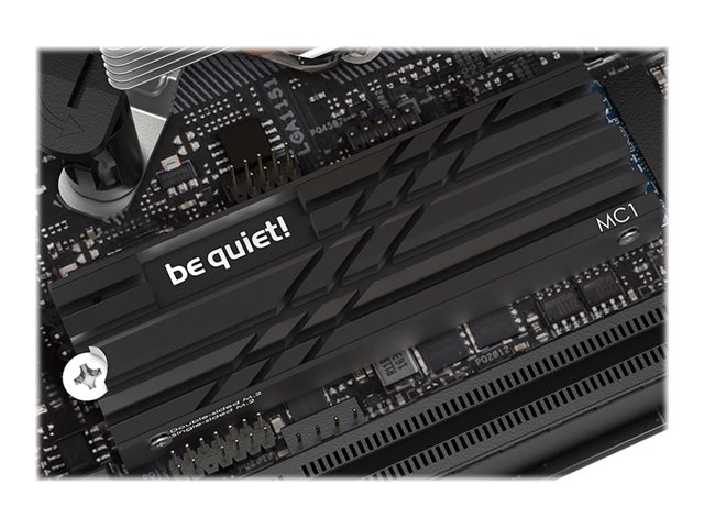 BE QUIET MC1 COOLER