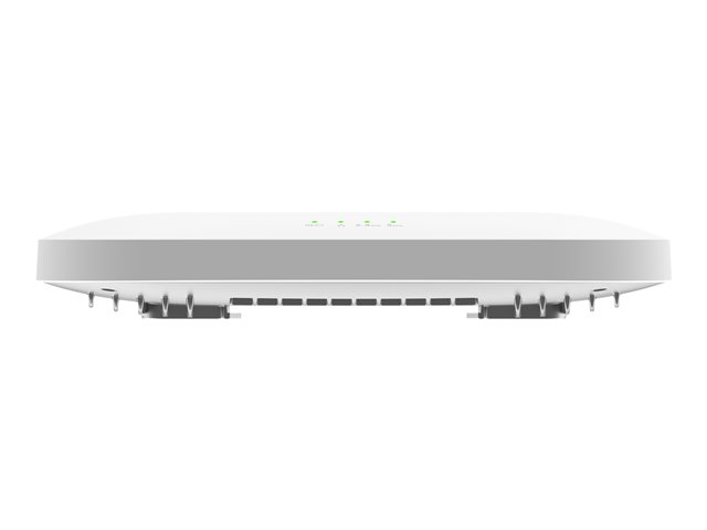 NETGEAR ACCESS POINT WIFI6 AX3600 WAX620