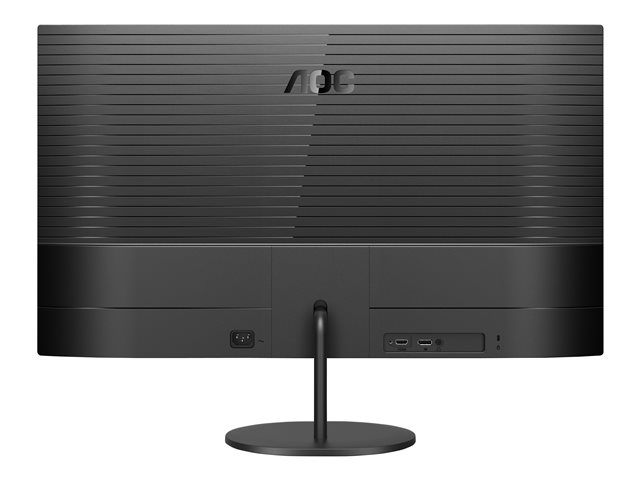 AOC Q32V4 31.5inch monitor