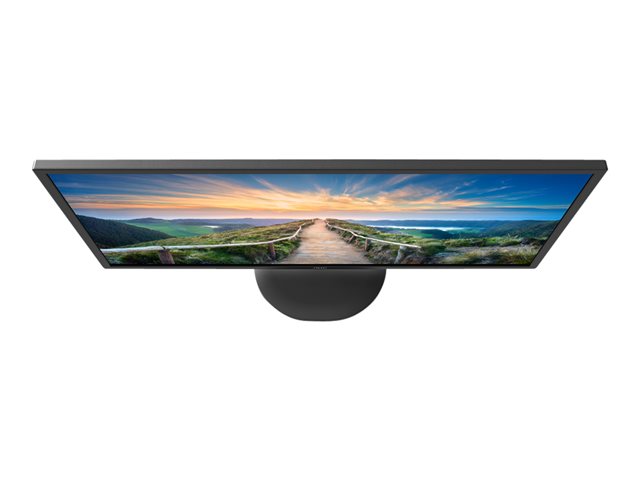 AOC Q32V4 31.5inch monitor