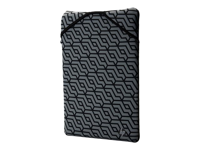HP Protective Reversible 15i Bk/Ge Slv.