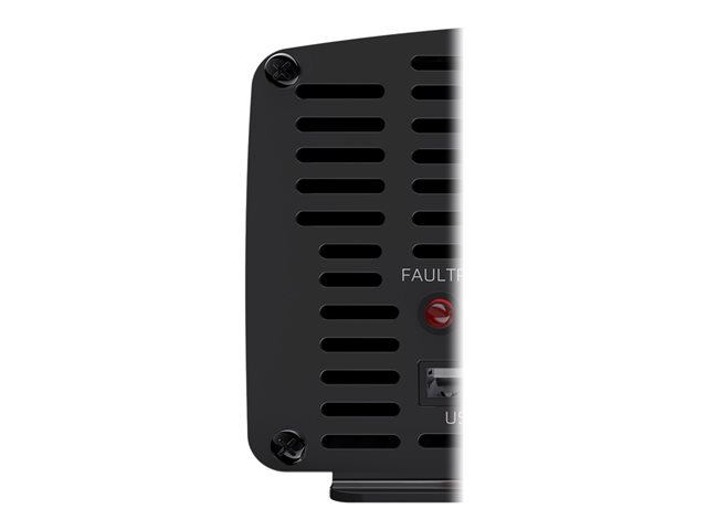 GREENCELL Car Power Inverter 12V to 230
