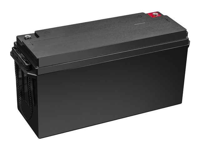 GREENCELL Battery AGM 12V 150Ah