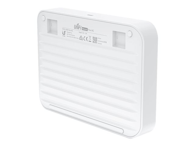 UBIQUITI USW-FLEX-XG UNIFI MNGD SWITCH