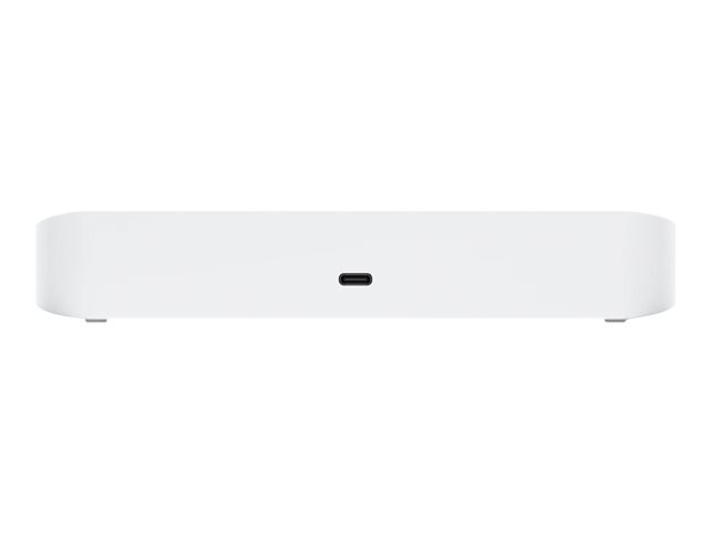 UBIQUITI USW-FLEX-XG UNIFI MNGD SWITCH