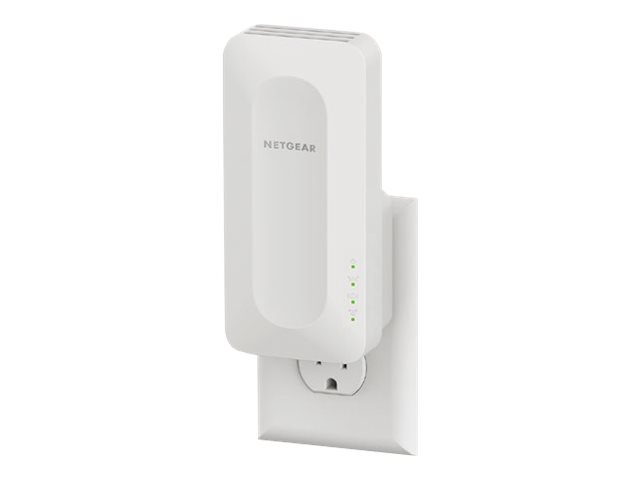 NETGEAR AX1600 4-Stream WiFi 6 Mesh Ext.