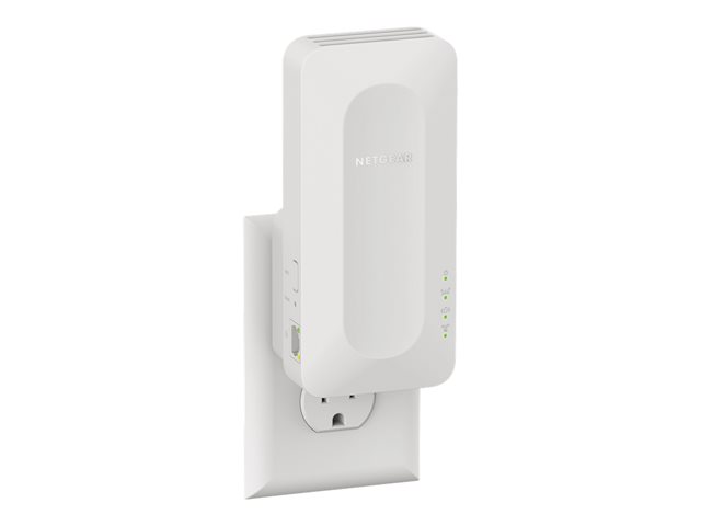 NETGEAR AX1600 4-Stream WiFi 6 Mesh Ext.