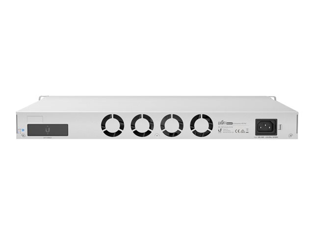 UBIQUITI USW-Enterprise-48-POE