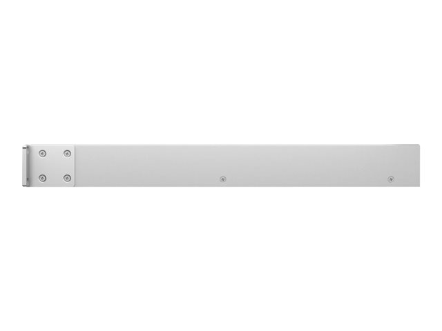 UBIQUITI USW-Enterprise-48-POE