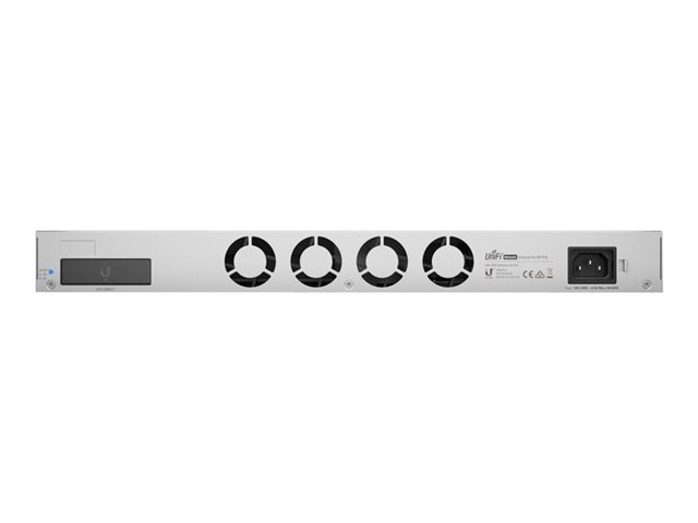 UBIQUITI USW-Enterprise-48-POE