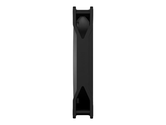 BE QUIET LIGHT WINGS 140mm PWM Triple-Se