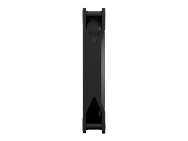 BE QUIET LIGHT WINGS 140mm PWM Triple-Se