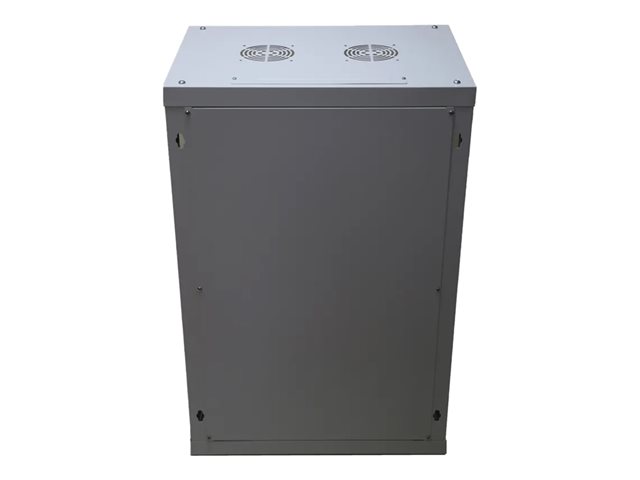EXTRALINK EX.14335 15U 600X450 cabinet