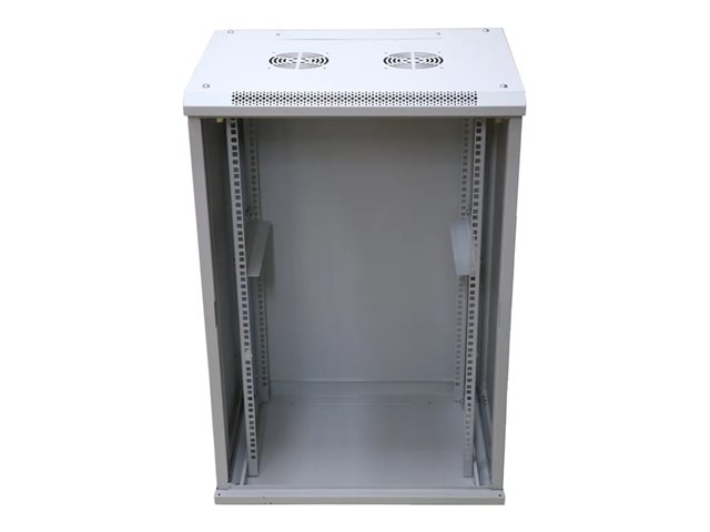 EXTRALINK EX.14335 15U 600X450 cabinet