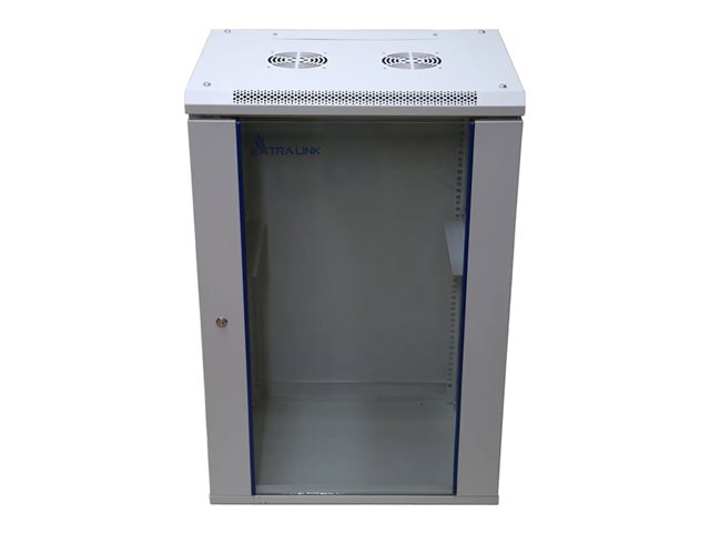 EXTRALINK EX.14335 15U 600X450 cabinet