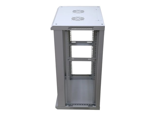 EXTRALINK EX.14335 15U 600X450 cabinet