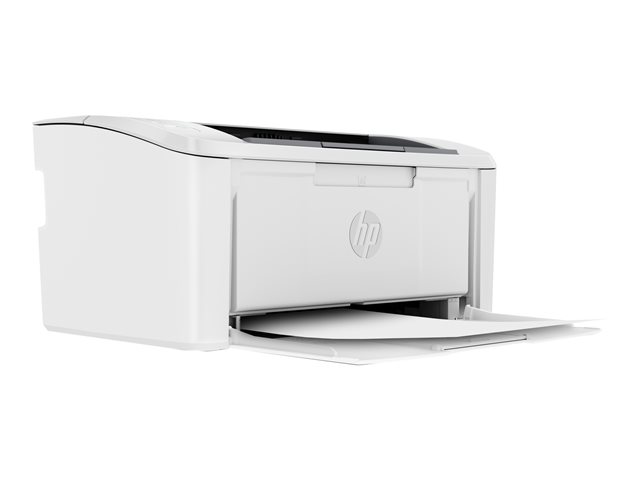 HP LaserJet M110W Mono Printer