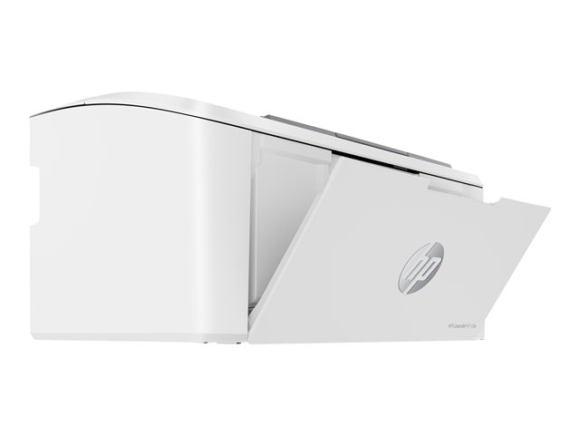 HP LaserJet M110W Mono Printer