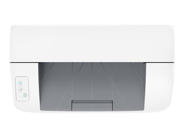 HP LaserJet M110W Mono Printer