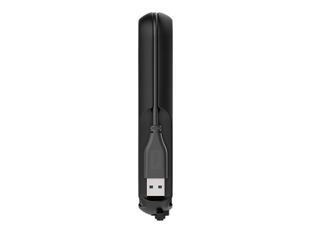 SILICON POWER External HDD Armor A66 4TB