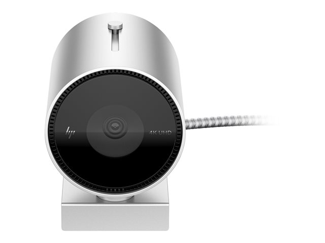 HP 950 4K Webcam