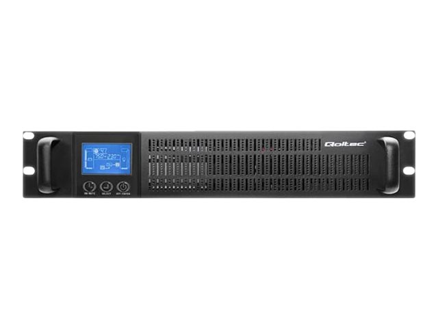 QOLTEC 53945 UPS 1KVA