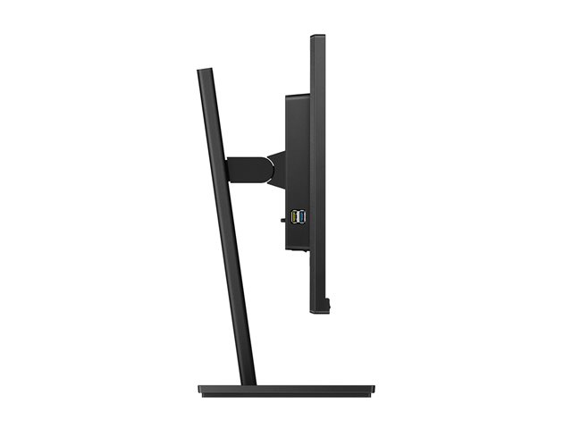 PHILIPS 243S1/00 23.8inch FHD IPS