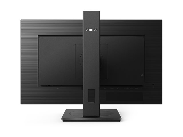 PHILIPS 243S1/00 23.8inch FHD IPS