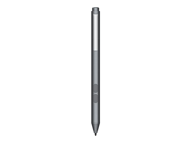 HP Pen MPP 1.51