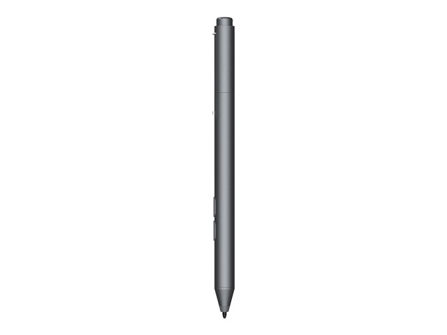 HP Pen MPP 1.51