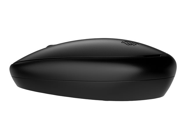 HP 240 Mouse BLK