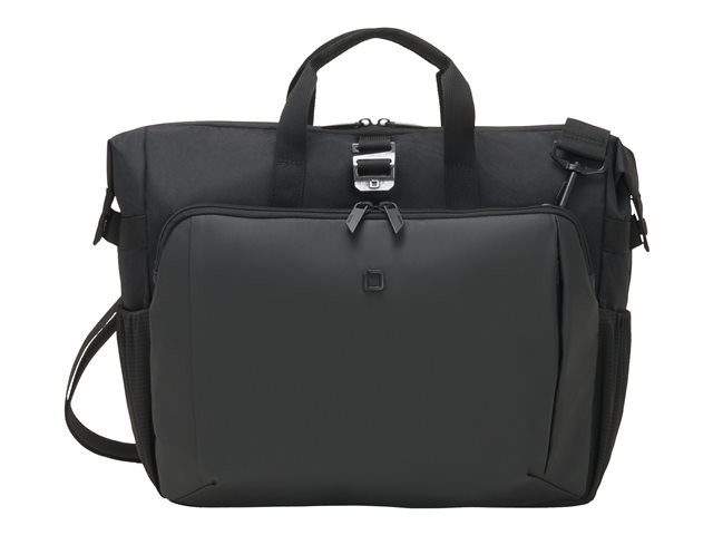 DICOTA Eco Top Traveller GO 13-15.6inch