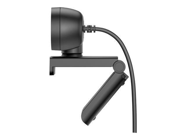 HP 320 FHD USB-A Webcam