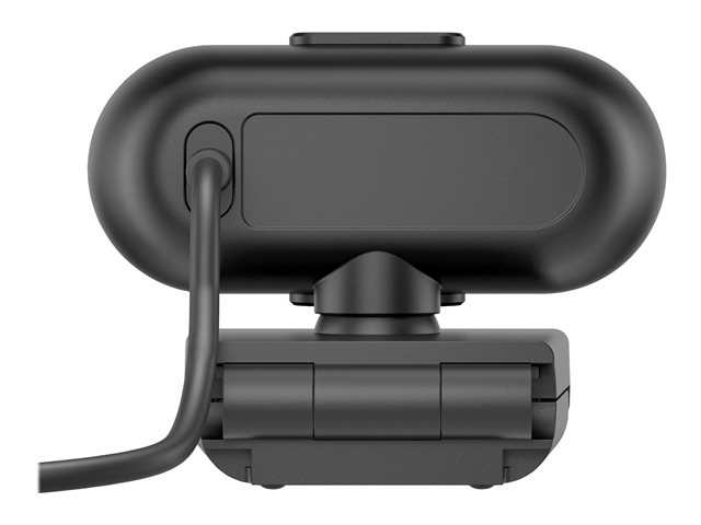 HP 320 FHD USB-A Webcam