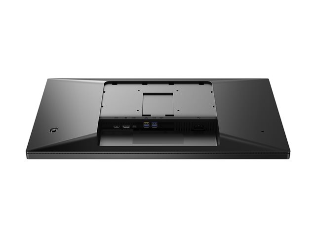 PHILIPS 27E1N5600HE/00 27inch QHD IPS
