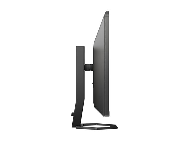 PHILIPS 27E1N5600HE/00 27inch QHD IPS