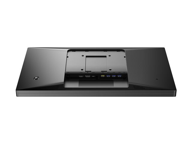PHILIPS 24E1N5300HE/00 23.8inch FHD IPS