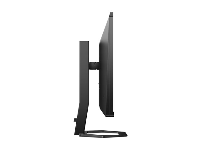 PHILIPS 24E1N5300HE/00 23.8inch FHD IPS