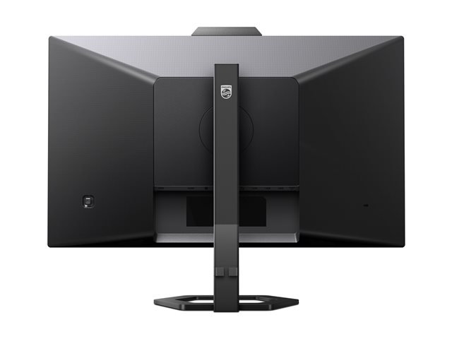 PHILIPS 24E1N5300HE/00 23.8inch FHD IPS