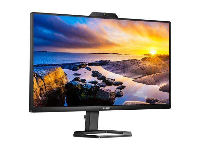 PHILIPS 24E1N5300HE/00 23.8inch FHD IPS