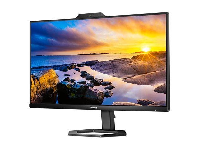 PHILIPS 24E1N5300HE/00 23.8inch FHD IPS