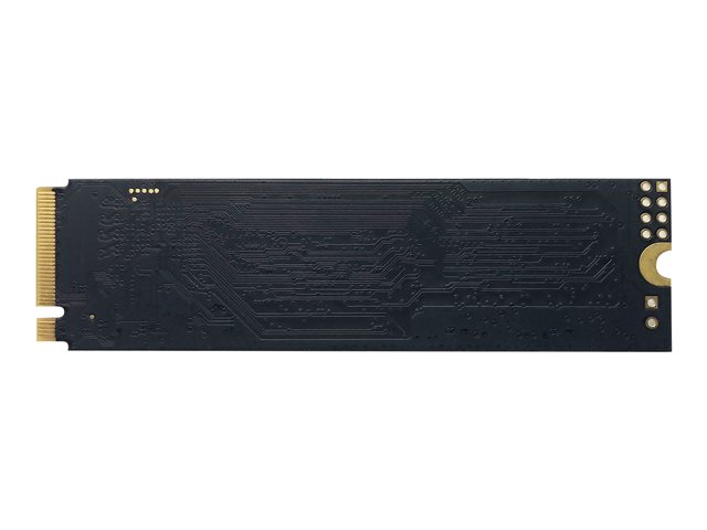 PATRIOT P310 240GB M2 2280 PCIe SSD NVME