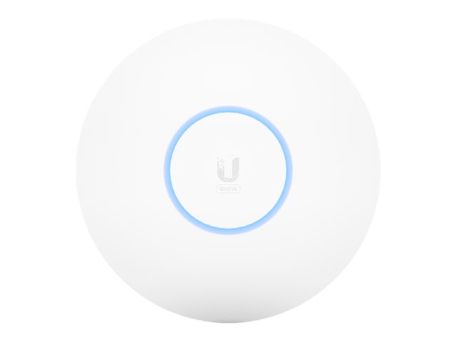 UBIQUITI U6-Pro AP WiFi 6 1x RJ45